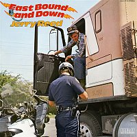 Jerry Reed – East Bound and Down