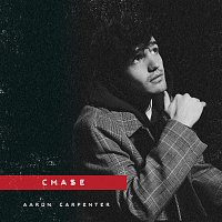 Aaron Carpenter – Chase