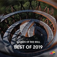 Sounds of Red Bull – Best of 2019