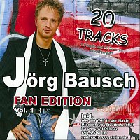 Jorg Bausch – Fan Edition - Vol. 1