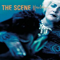 The Scene – Marlene