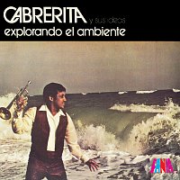 Cabrerita y Sus Ideas – Explorando el Ambiente