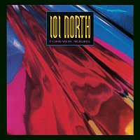101 North – Forever Yours