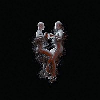 Jónsi – Swill