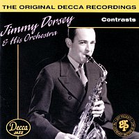 Jimmy Dorsey And His Orchestra – Contrasts