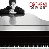 Makoto Ozone – Ozone 60