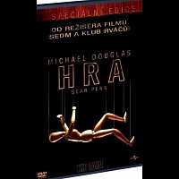 Hra