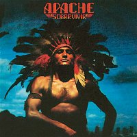 Apache – Sobrevivir (Remasterizado 2021)