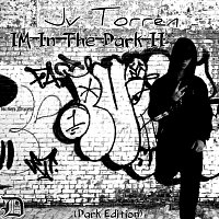 Jv Torren – Im In The Dark II (Dark Edition) FLAC