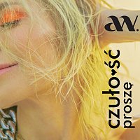 Anna Wyszkoni – Czułość Proszę