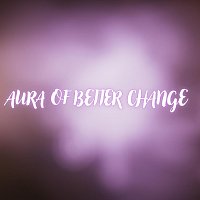Zen Ken, Krishna, Reiki Tribe – Aura of Better Change