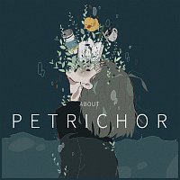 Sanghee – Petrichor Nitsuite