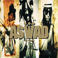 Aswad – Too Wicked