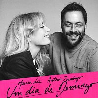 Marisa Liz, António Zambujo – Um Dia de Domingo