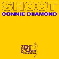 Connie Diiamond – Shoot