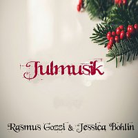 Rasmus Gozzi, Jessica Bohlin – Julmusik