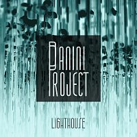 Panini Project – Lighthouse