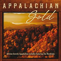 Jim Hendricks – Appalachian Gold