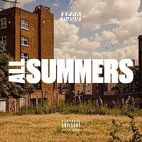 Asco – All Summers