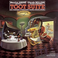 Bolling:  Toot Suite