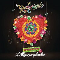 Aterciopelados – Reluciente, Rechinante y Aterciopelado