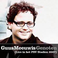 Guus Meeuwis – Genoten [Live In PSV Stadion 2007]