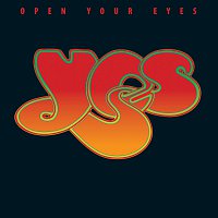 Yes – Open Your Eyes