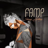 FAMP – Shining Lightning