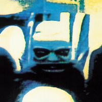 Peter Gabriel – Peter Gabriel 4: Security [Remastered]