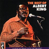 Albert King – The Best Of Albert King