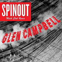Glen Campbell – Spinout [The Math Club Remix]