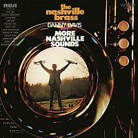 Danny Davis & The Nashville Brass – Play More Nashville Sounds