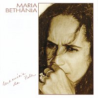 Maria Bethania – Memoria Da Pele