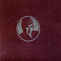 Burt Bacharach – Something Big: The Complete A&M Years...And More!