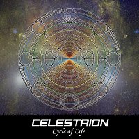 Celestrion – Cycle of Life