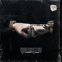 LX, Gzuz – Kollektiv