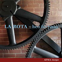 Ensemble La Rota – Heu Fortuna