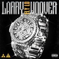 Fly Lo, Mike G – Larry Hoover