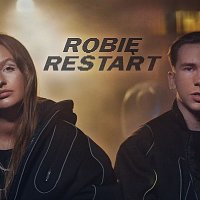 Antony Esca, Magda Bereda – Robię Restart