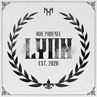 Moe Phoenix – LYON