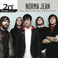 Norma Jean – 20th Century Masters - The Millennium Collection: The Best Of Norma Jean