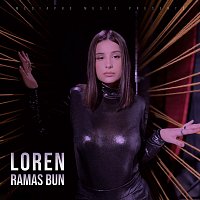 Loren – Rămas bun