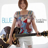Erino Yumiki – Blue