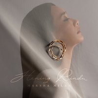 Marsha Milan – Hening Rindu