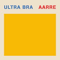 Ultra Bra – Aarre