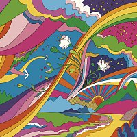 Varios Artistas – 20 Anos de Viaje de Estudios. Un Tributo a Lori Meyers