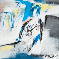 RYSY – 4GIVE