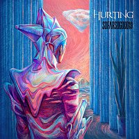 So Far So Good – HURTING