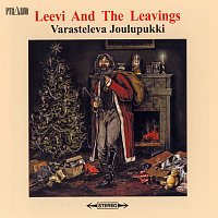 Leevi And The Leavings – Varasteleva joulupukki