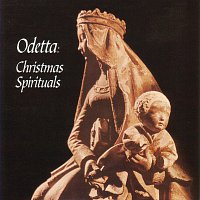 Odetta – Christmas Spirituals